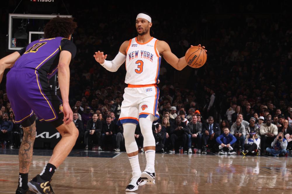 的每一次关 的每一次关