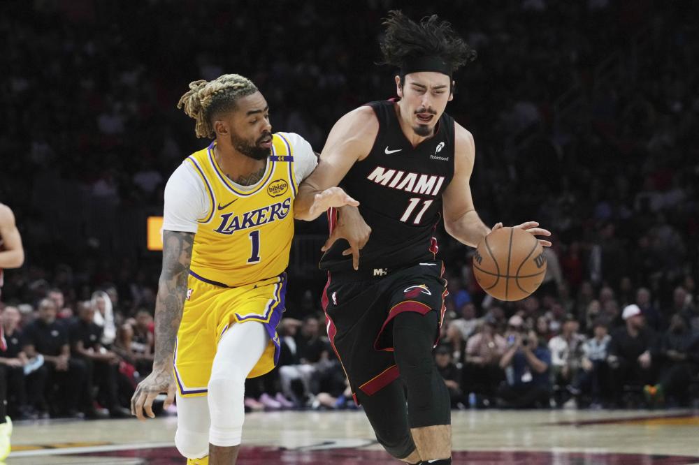 常以其神奇 常以其神奇