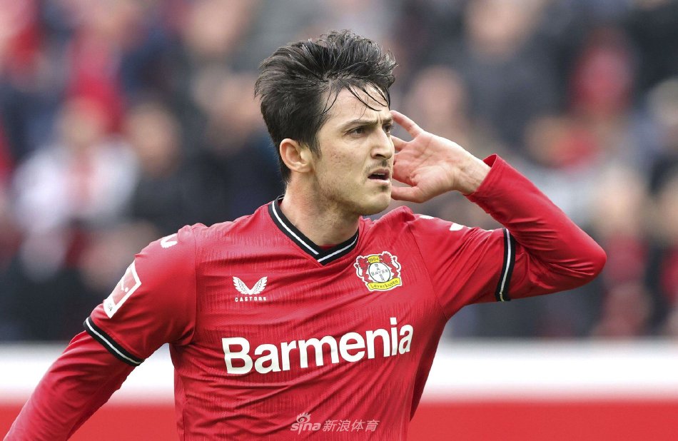 西蒙尼父子 西蒙尼父子