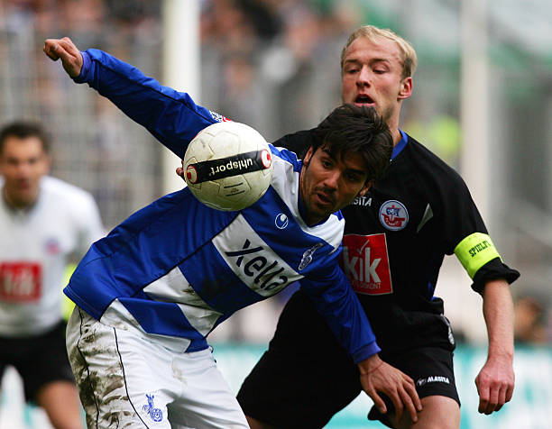 现也不够稳 现也不够稳