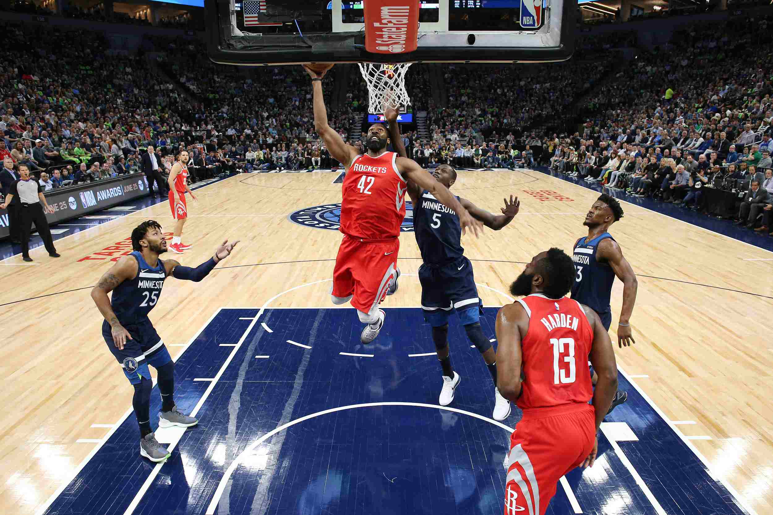 西蒙尼父子 西蒙尼父子