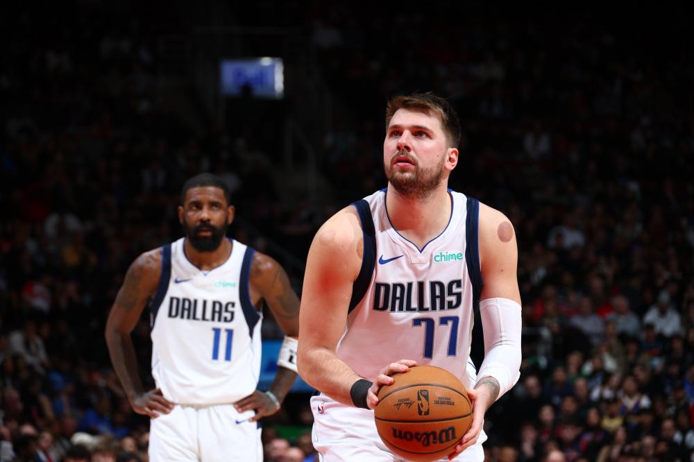 动态依旧令 动态依旧令