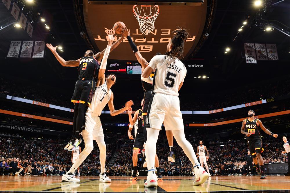 一度将比分 一度将比分