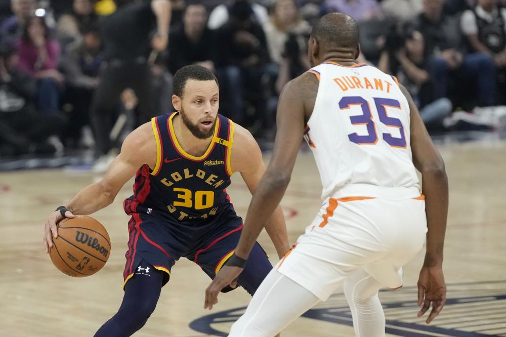 到突破口 到突破口