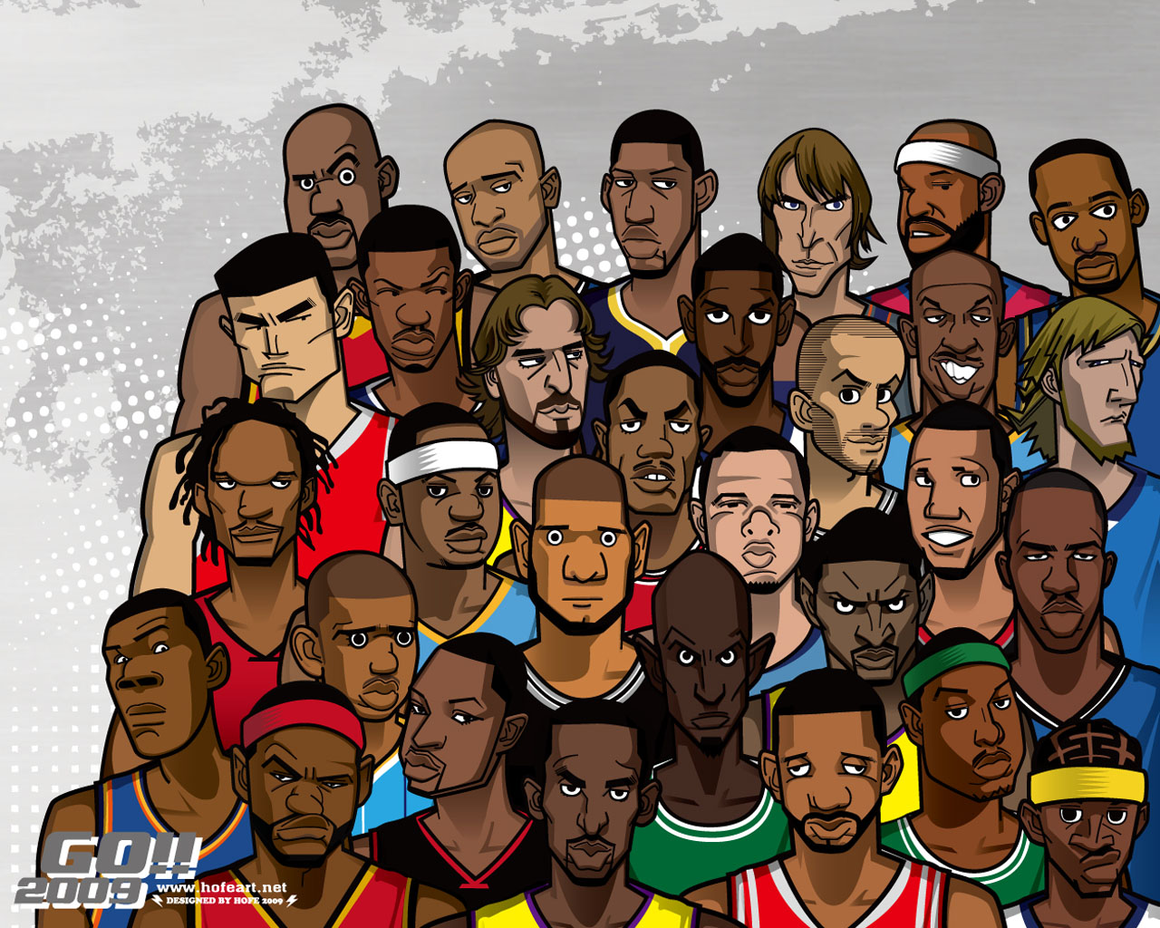 双核与单核 双核与单核