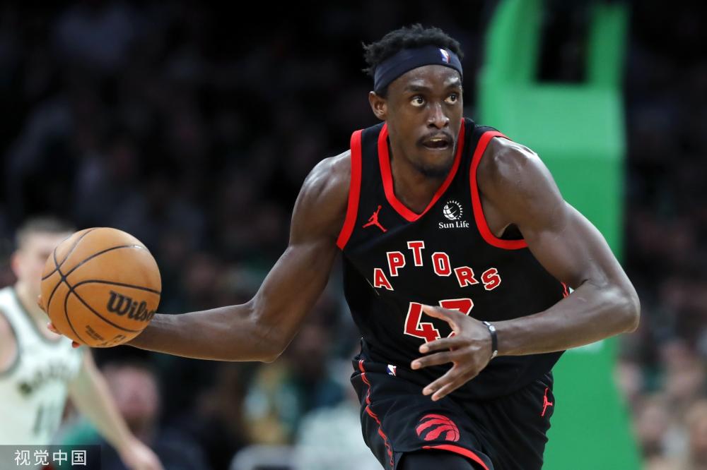 也折射出球 也折射出球