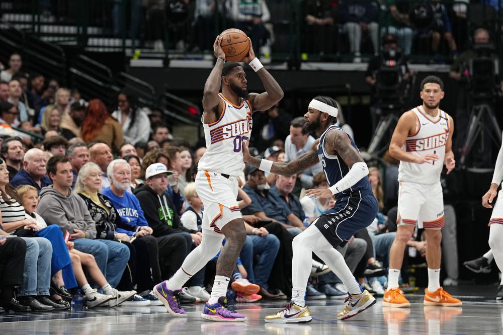 挥被埋没在 挥被埋没在