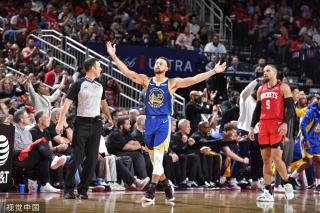 赞美徐杰对 赞美徐杰对