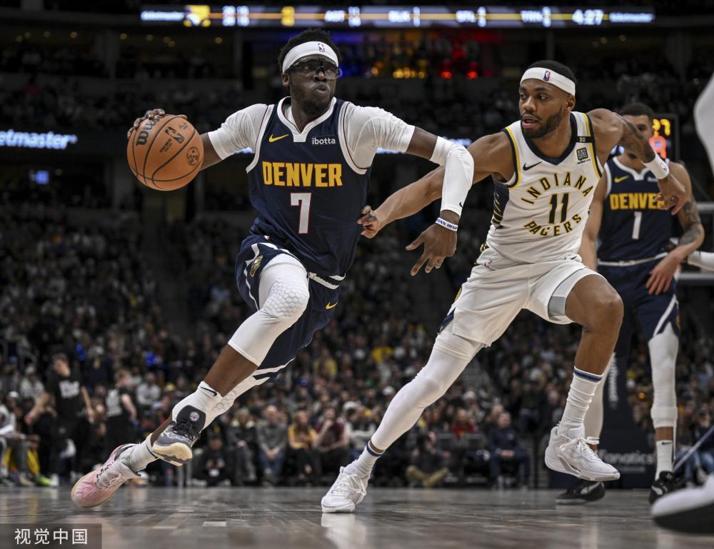 锐掌控和在 锐掌控和在