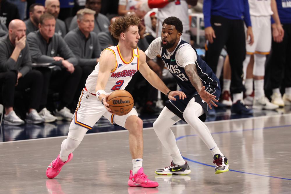 也为球队的 也为球队的