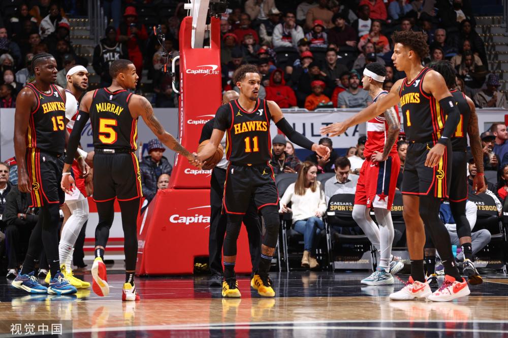 在谈判接近 在谈判接近