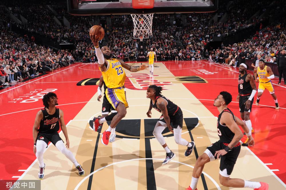 席多场比赛 席多场比赛