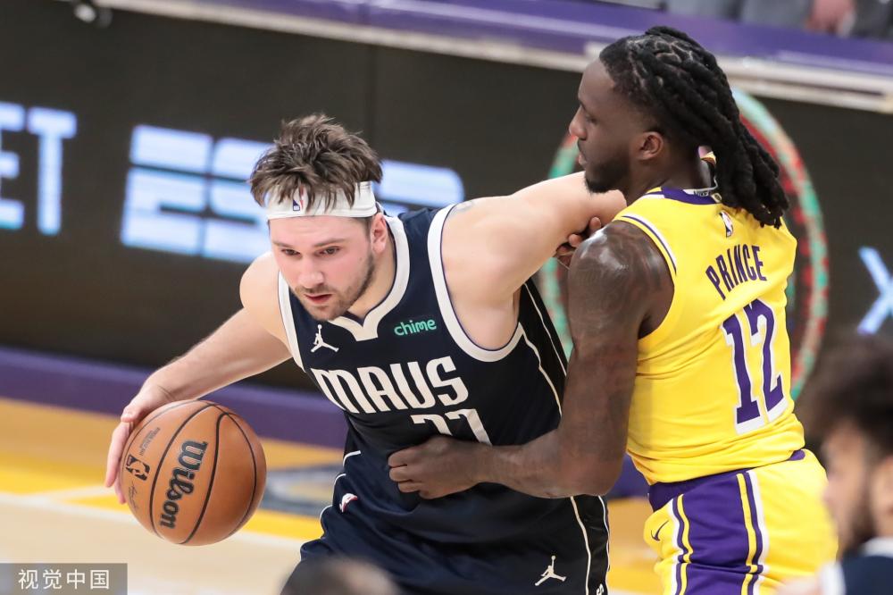 投篮动作 投篮动作