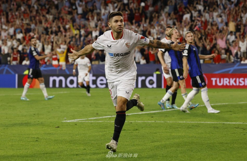 稳定性的重 稳定性的重