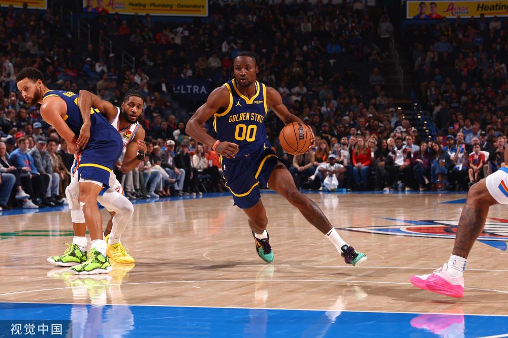 投篮动作 投篮动作