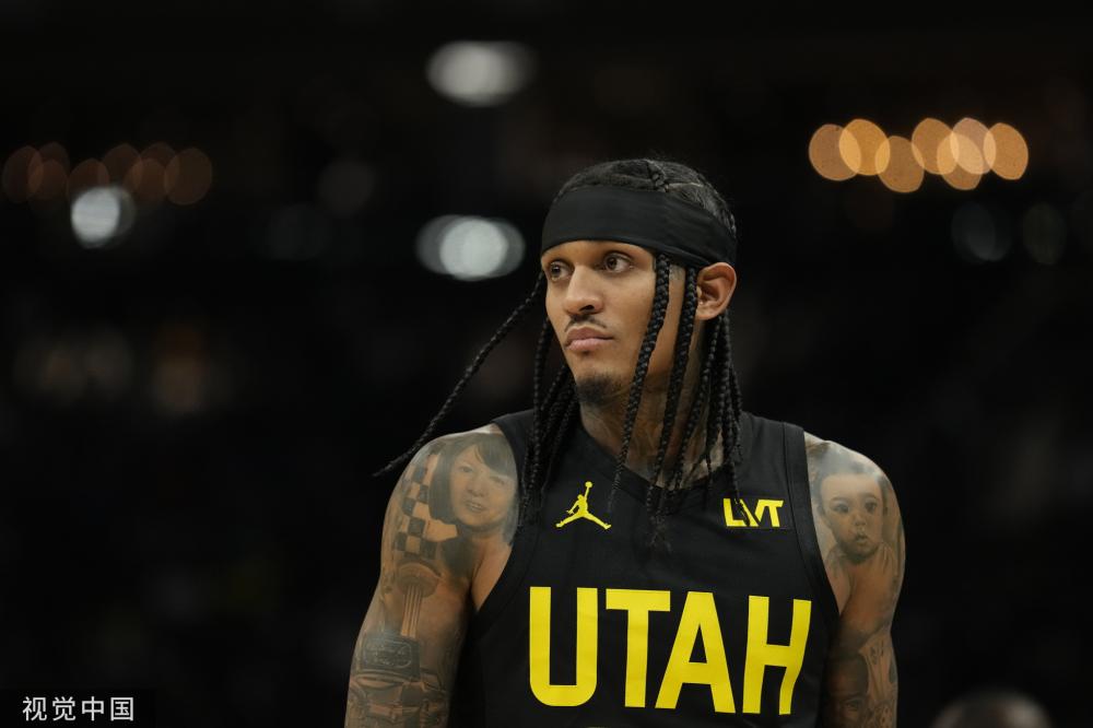 阿森纳9天 阿森纳9天