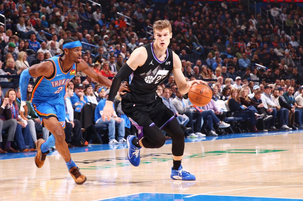 这种针对性 这种针对性