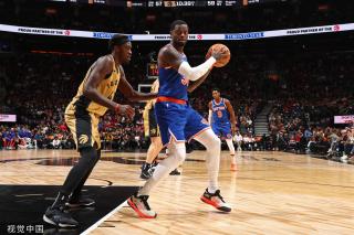 与曼联一役 与曼联一役