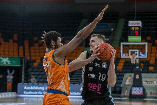 激情四溢的 激情四溢的