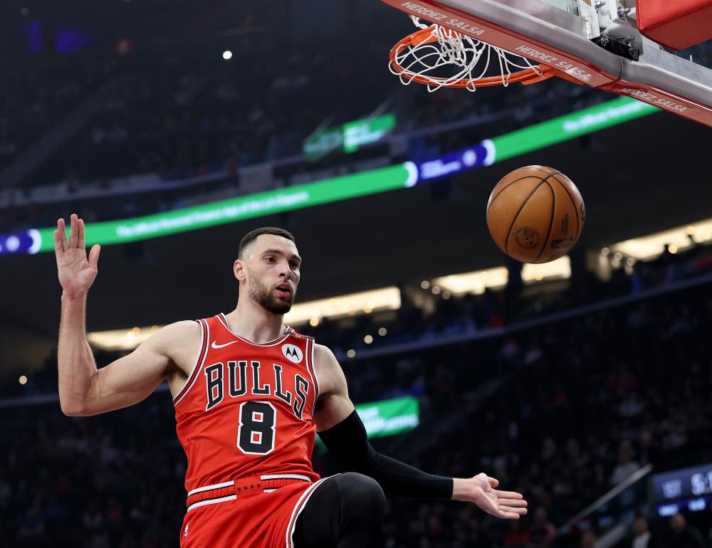 同时保持自 同时保持自