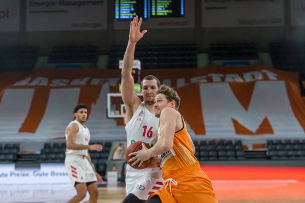 你加上吗 你加上吗