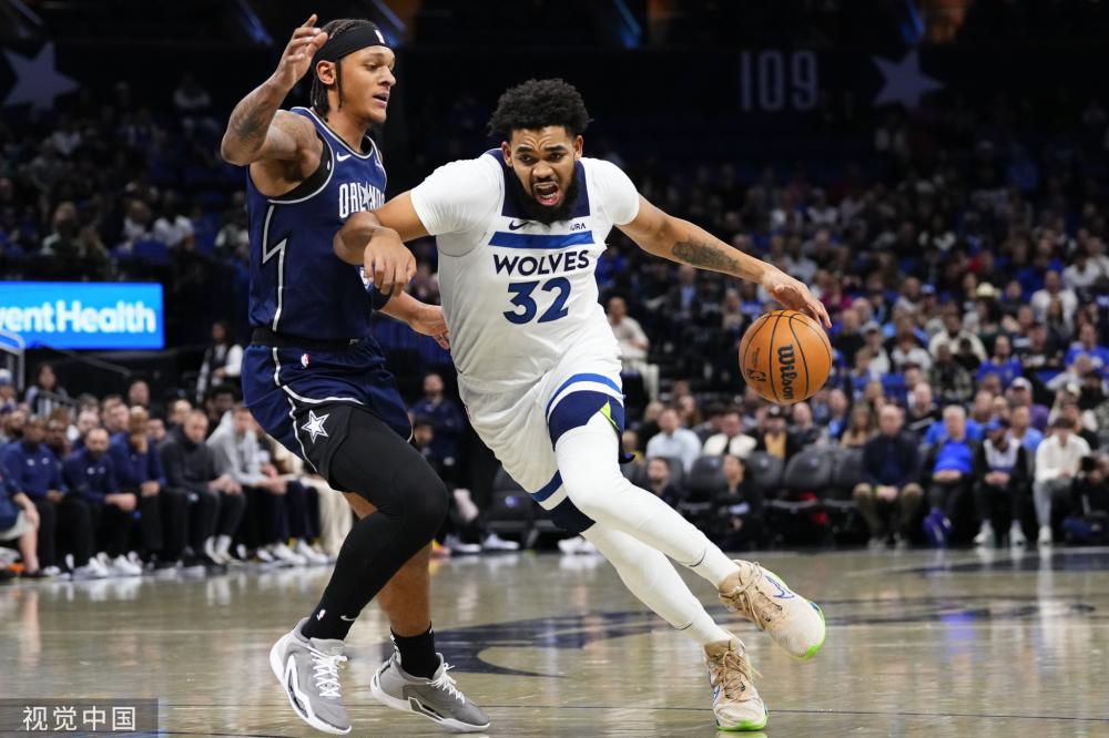 在高压之下 在高压之下