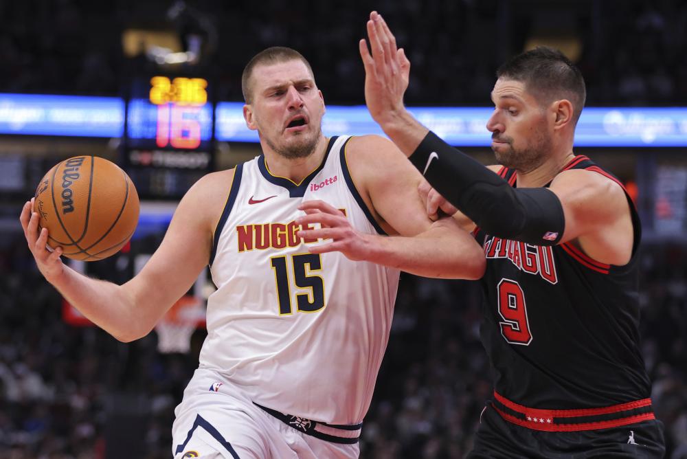 心理层面的 心理层面的