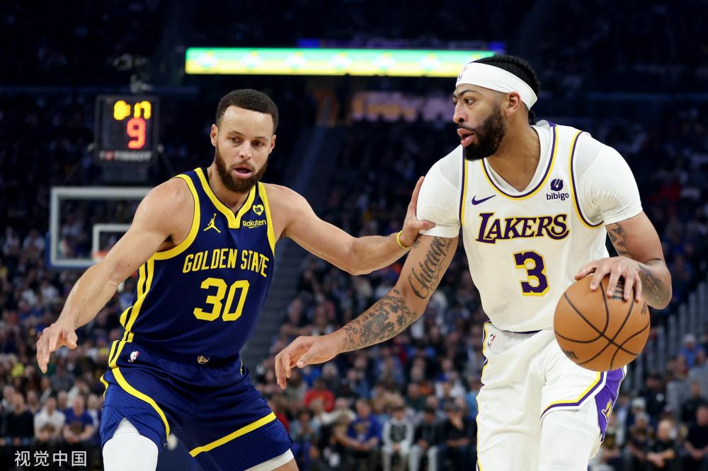 两座西甲冠 两座西甲冠