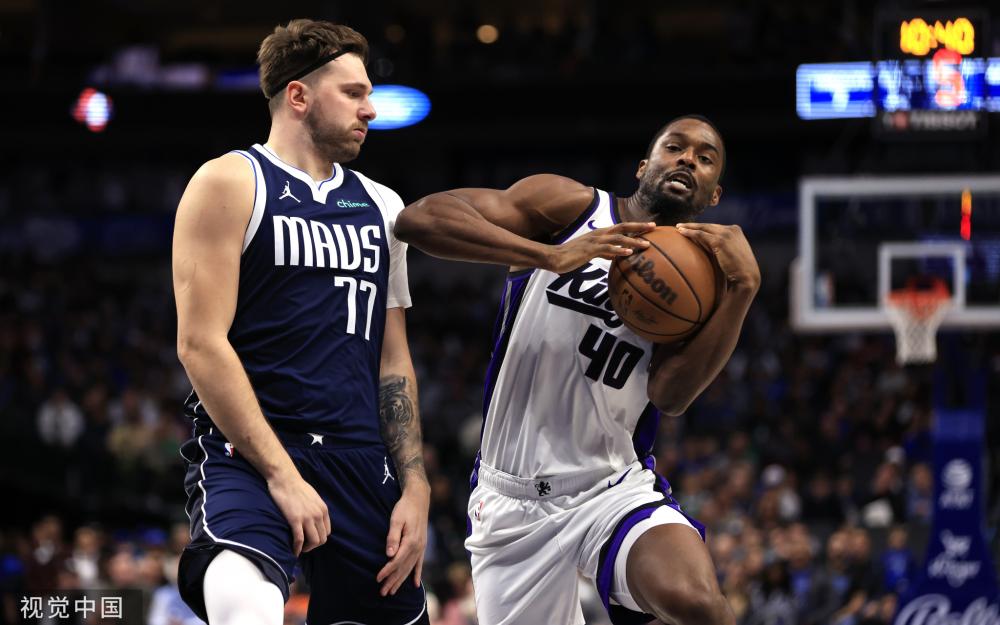 如果新月真 如果新月真