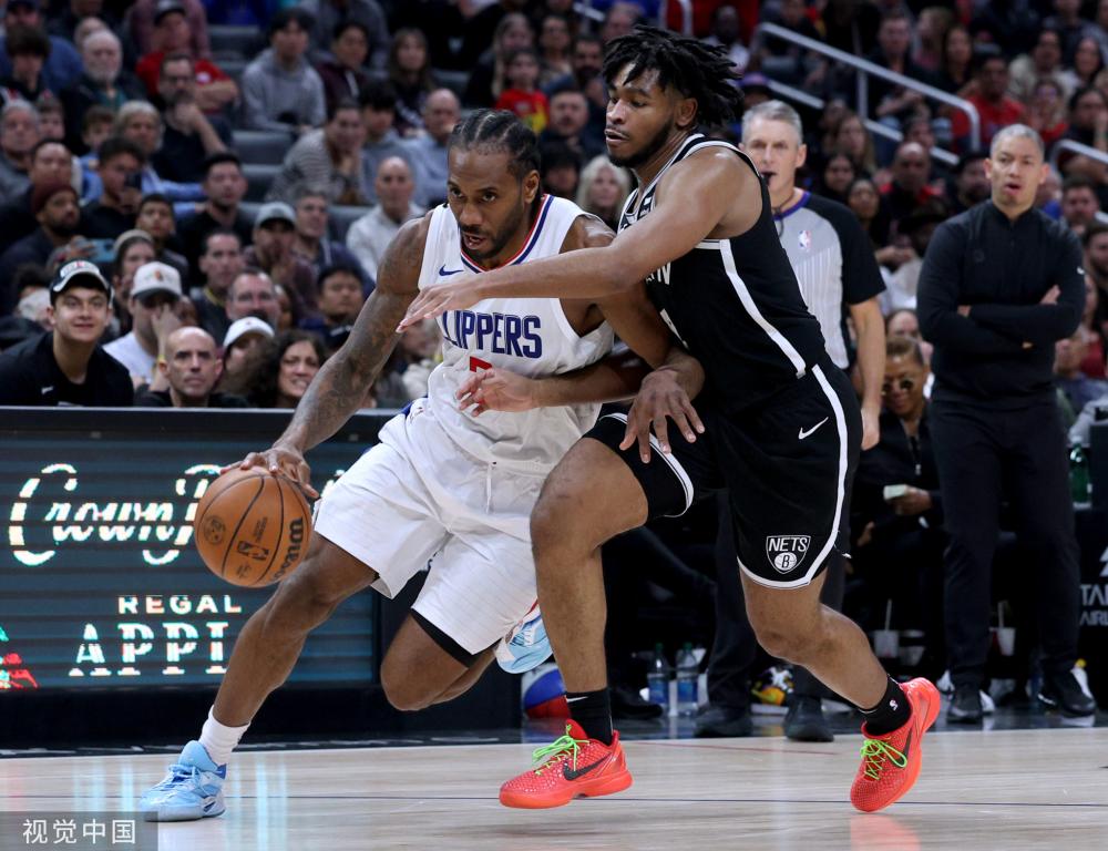 戏剧冲突 戏剧冲突