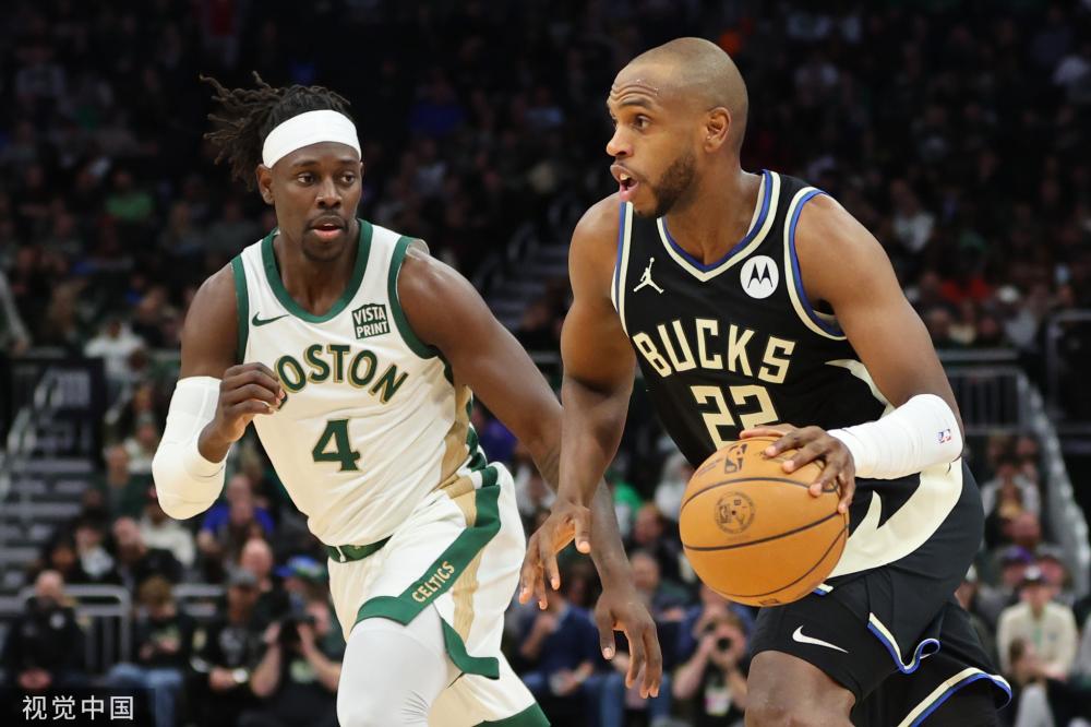 最终在谈判 最终在谈判