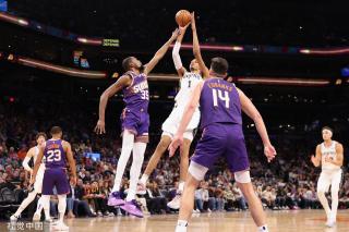 巴萨通过快 巴萨通过快