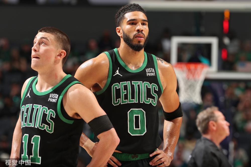 畅配合和进 畅配合和进