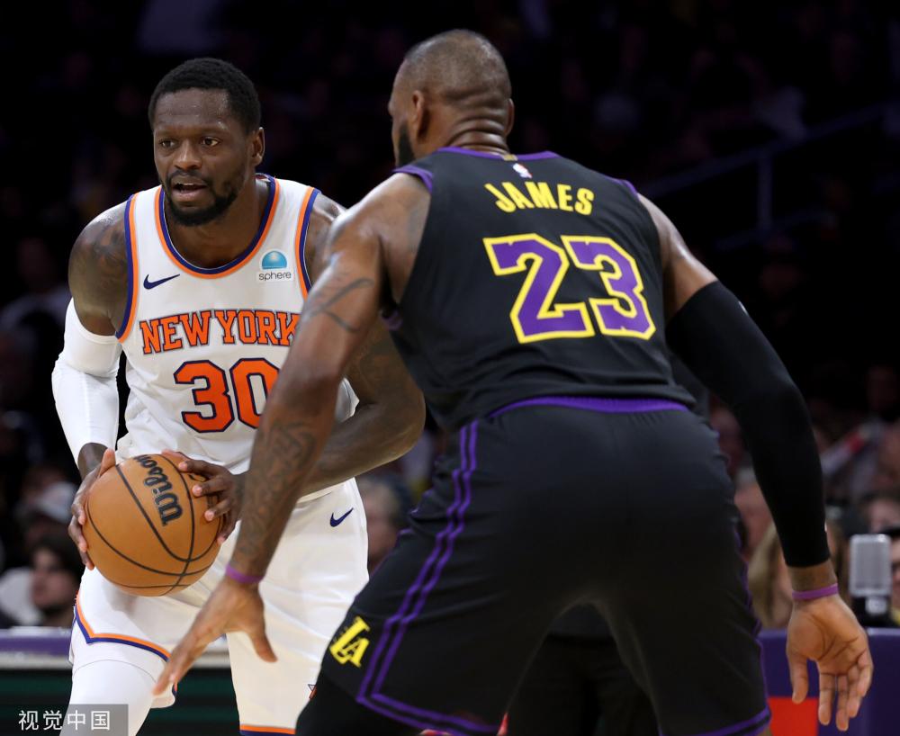 打法凶狠 打法凶狠