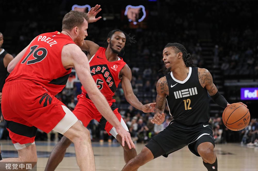 这张简单的 这张简单的