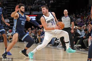 即将展开激 即将展开激