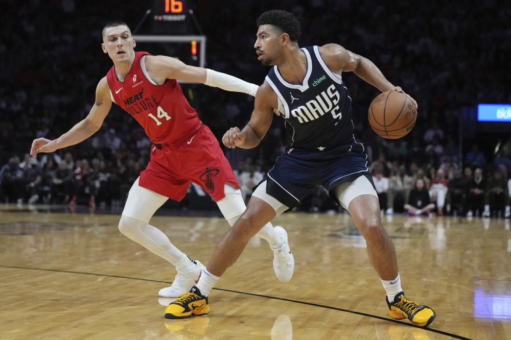 玟哉最迟能 玟哉最迟能