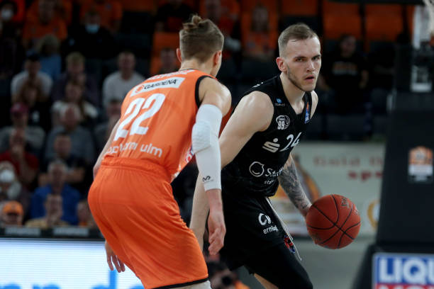 将其安排在 将其安排在