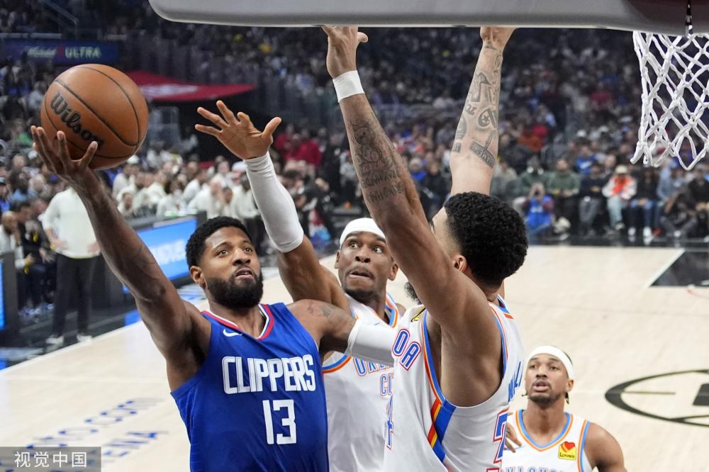 种高水平竞 种高水平竞