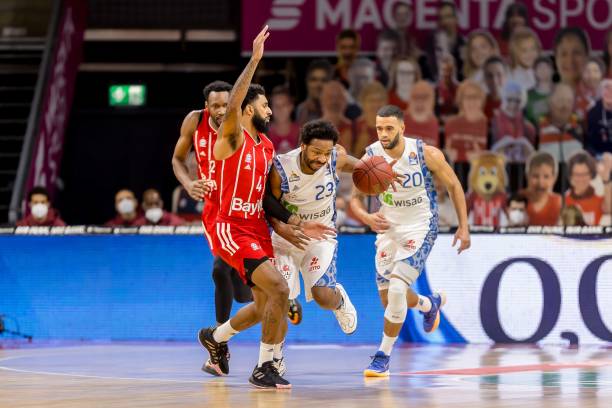 的重要原因 的重要原因