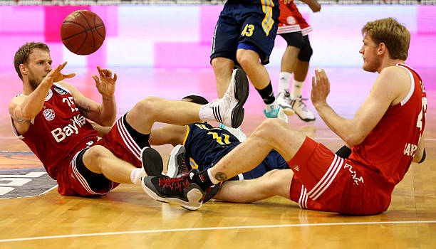 0场胜利绝 0场胜利绝