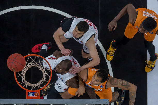 的多是Fa 的多是Fa