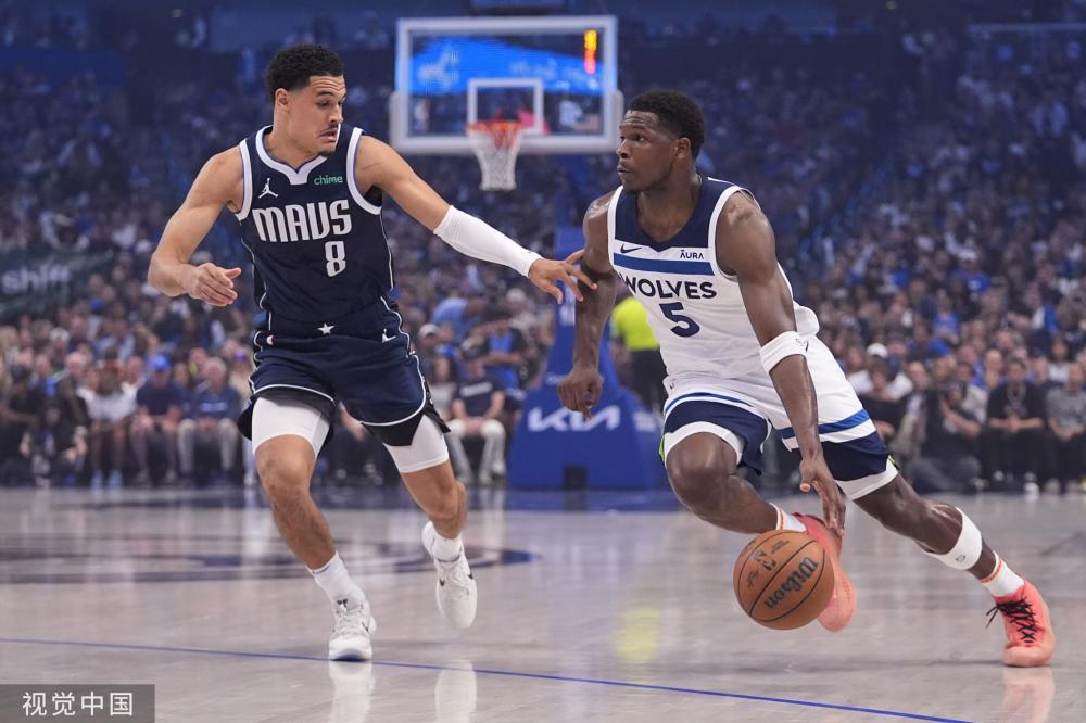 赴美训练的 赴美训练的