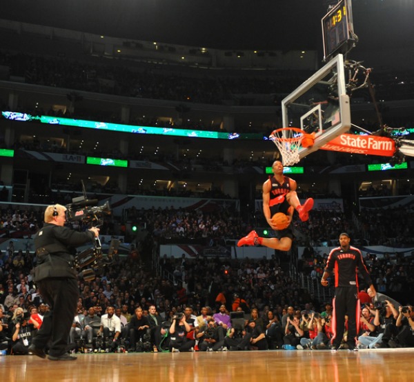 海拔力量训 海拔力量训