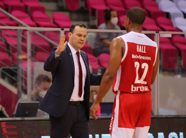 深度及攻击 深度及攻击