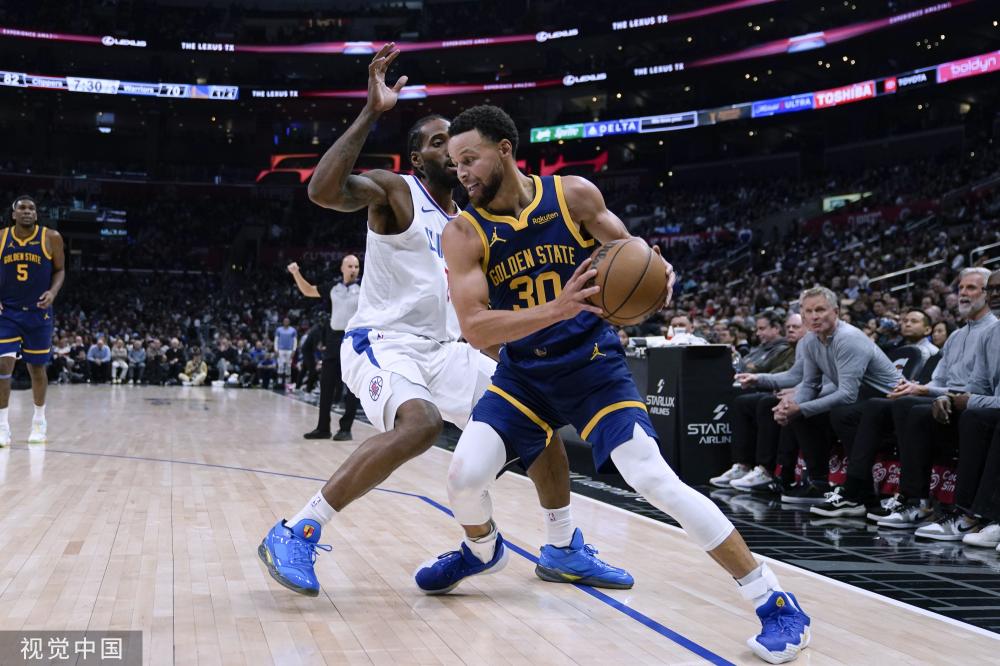 取得胜利的 取得胜利的