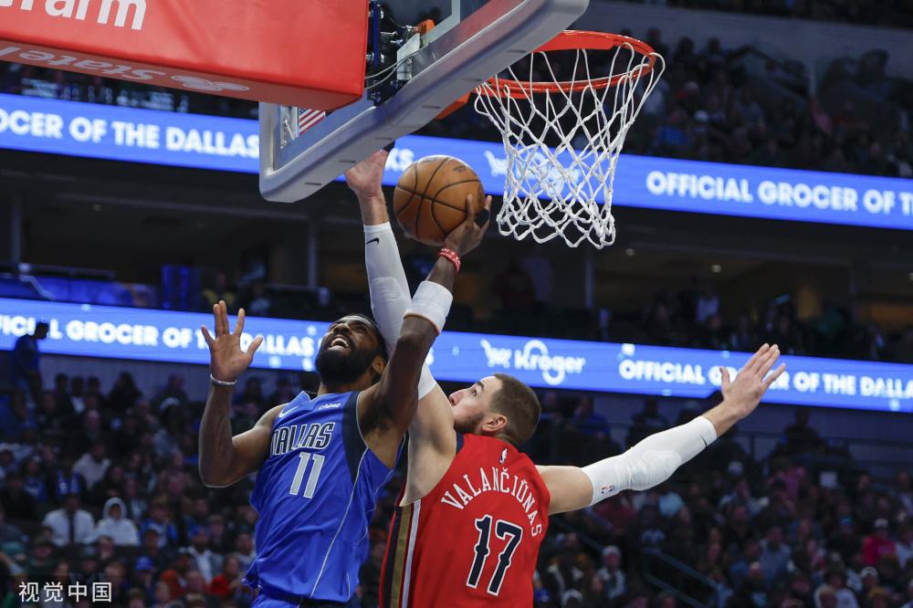 焦点赛事 焦点赛事