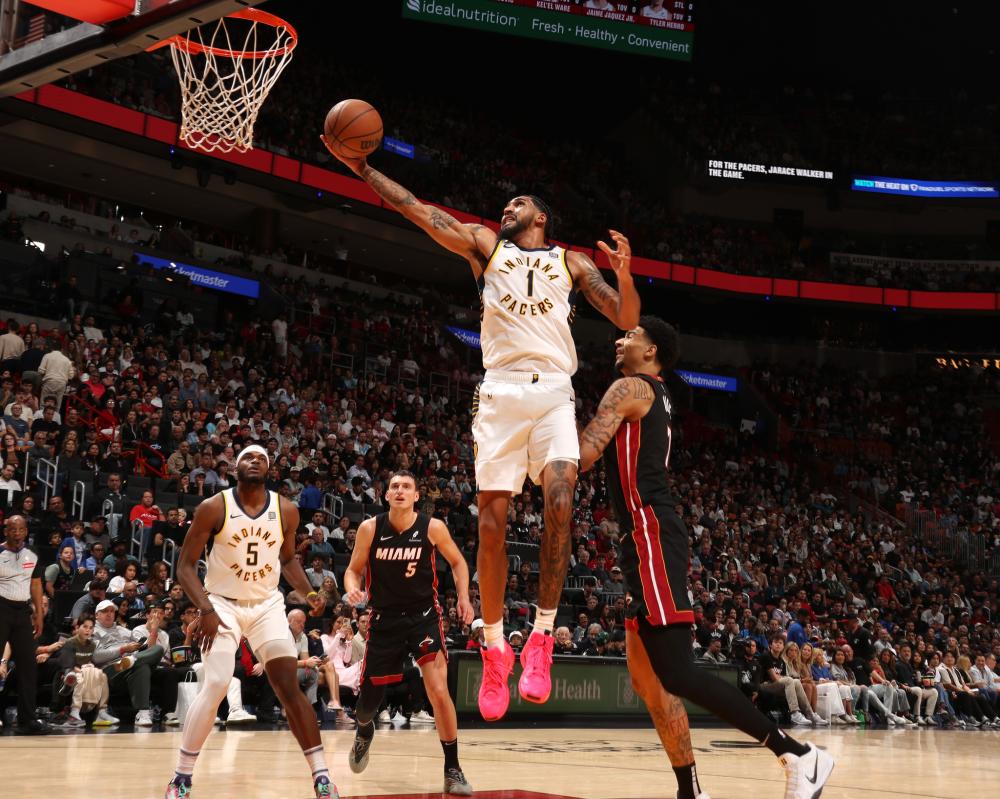 于投资女子 于投资女子