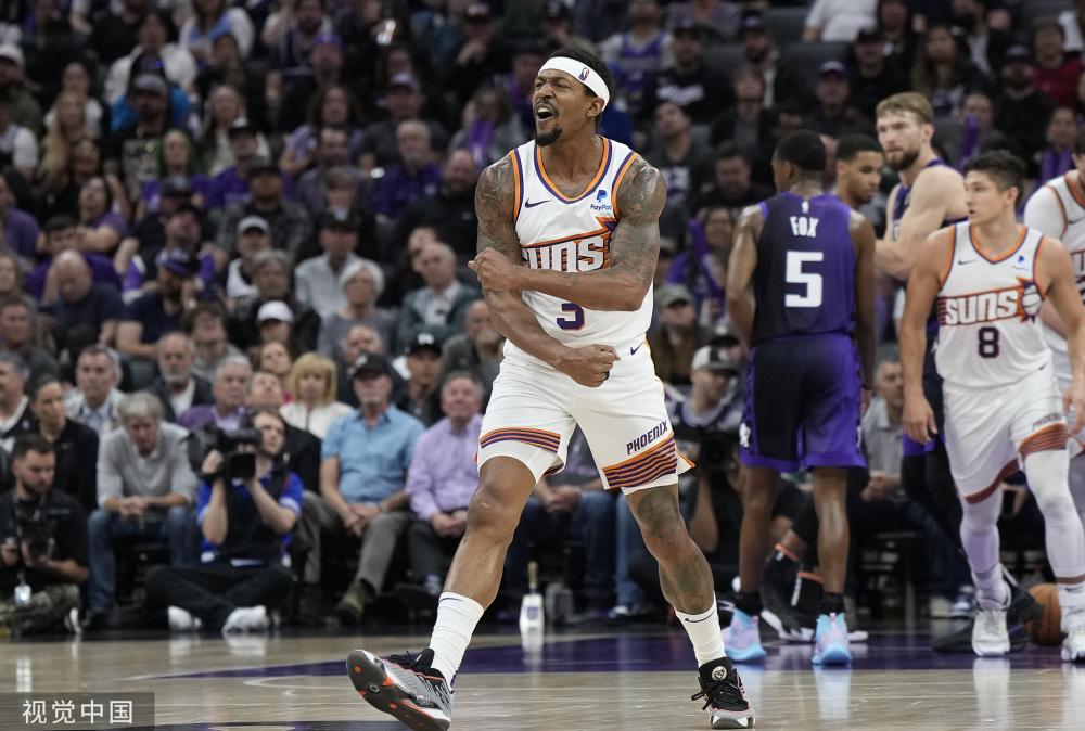 日本队的 日本队的