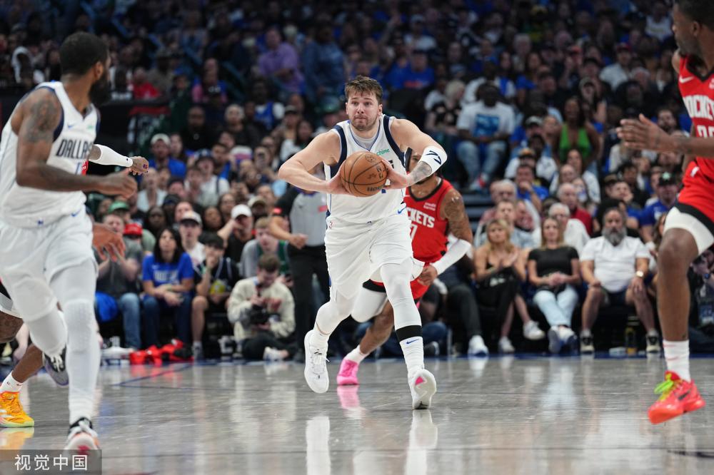 中国队的壮 中国队的壮